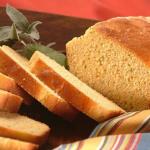 Warum ist Maisbrot so köstlich?
